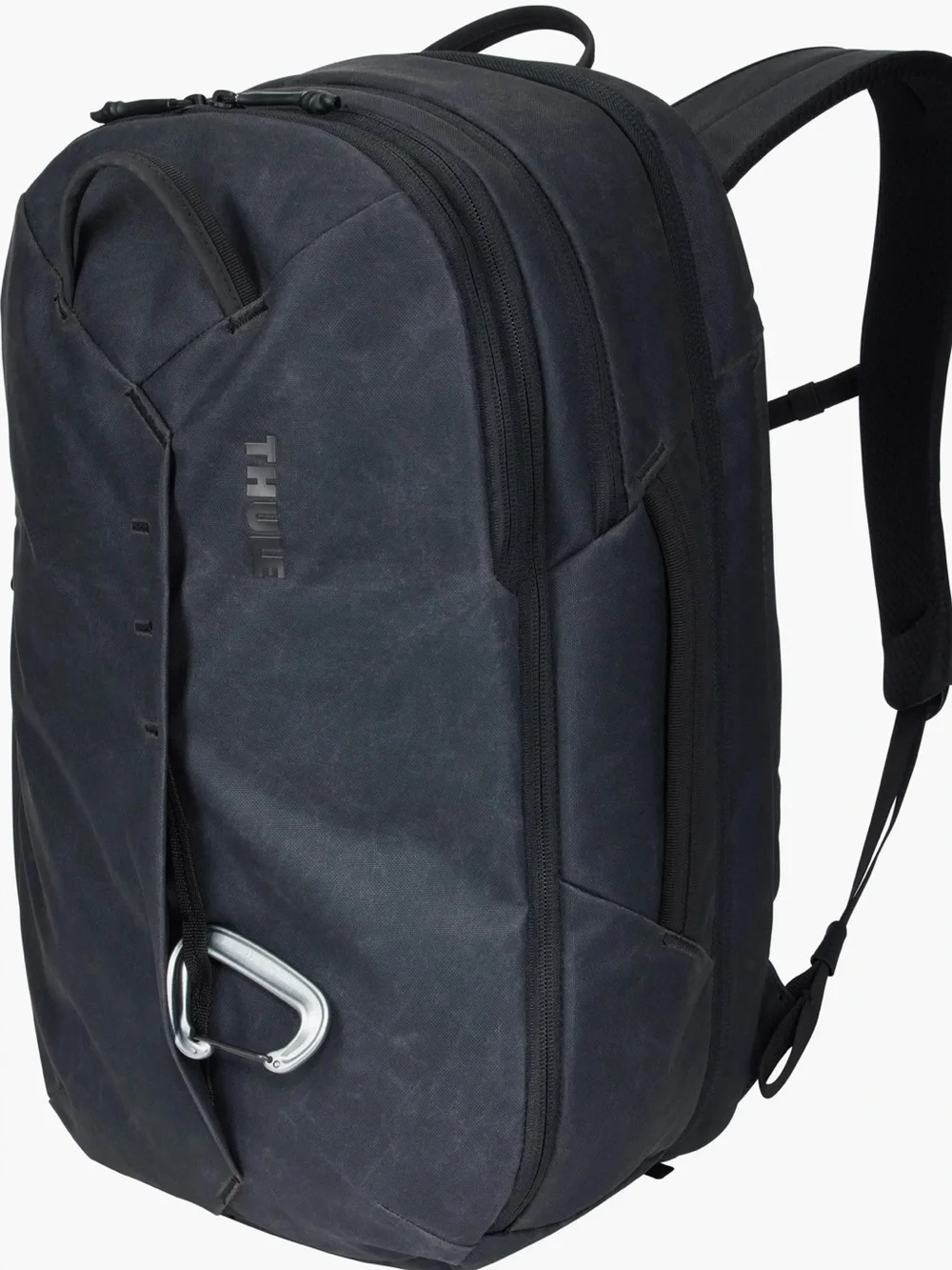 Thule durable backpack
